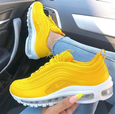 gele nike air max maken|nike air max plus.